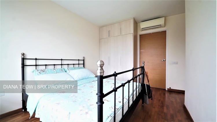 Blk 168B Parc Lumiere (Tampines), HDB 5 Rooms #198647592